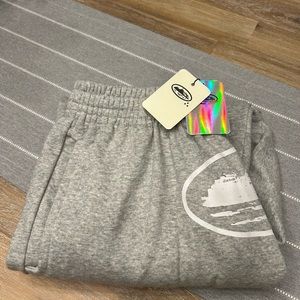 Corteiz pants - Authentic - Never worn